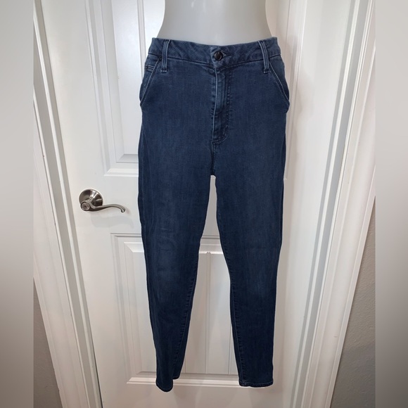Joe's Jeans Denim - Joe’s Jeans